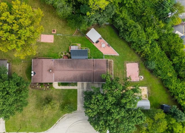 203 Wood Road, Rockford, IL 61107