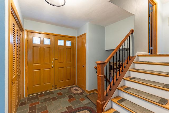 203 Wood Road, Rockford, IL 61107
