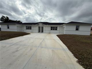 17444 Barbara DR, Fort Myers, FL 33967