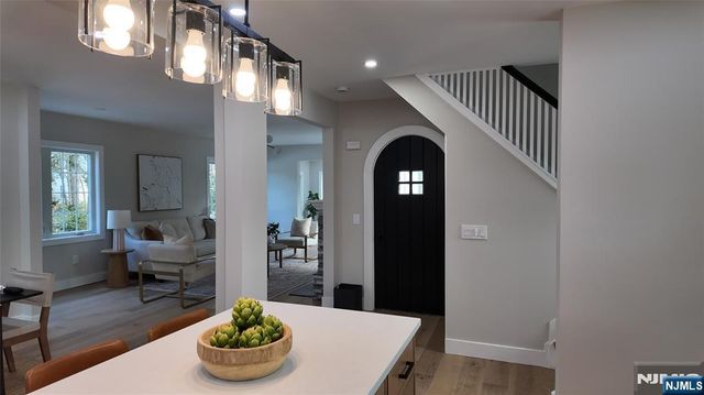 415 Linwood Avenue, Ridgewood, NJ 07450