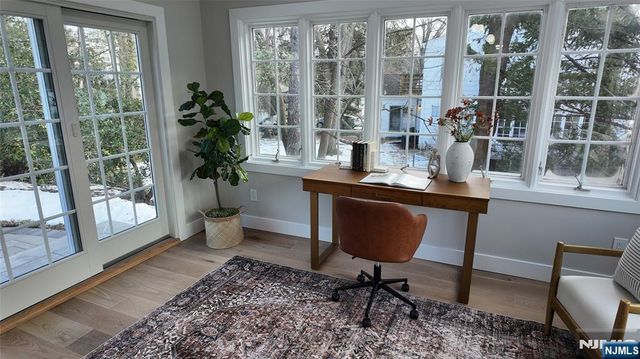 415 Linwood Avenue, Ridgewood, NJ 07450