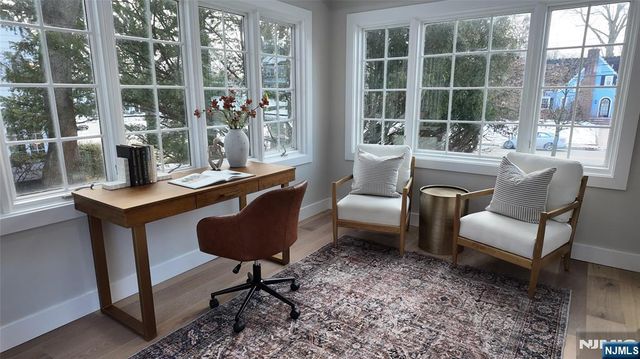 415 Linwood Avenue, Ridgewood, NJ 07450