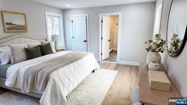 415 Linwood Avenue, Ridgewood, NJ 07450