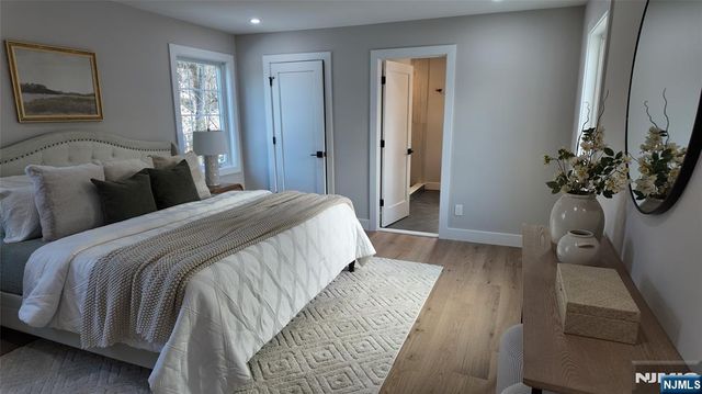 415 Linwood Avenue, Ridgewood, NJ 07450