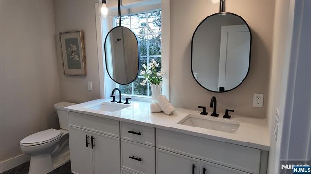 415 Linwood Avenue, Ridgewood, NJ 07450