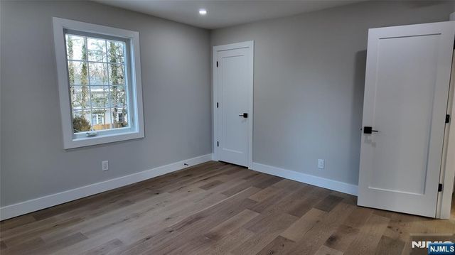 415 Linwood Avenue, Ridgewood, NJ 07450