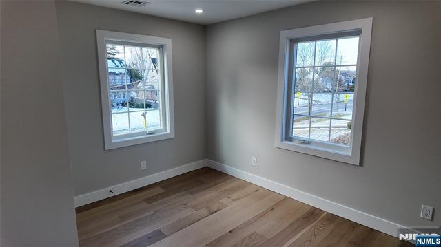 415 Linwood Avenue, Ridgewood, NJ 07450