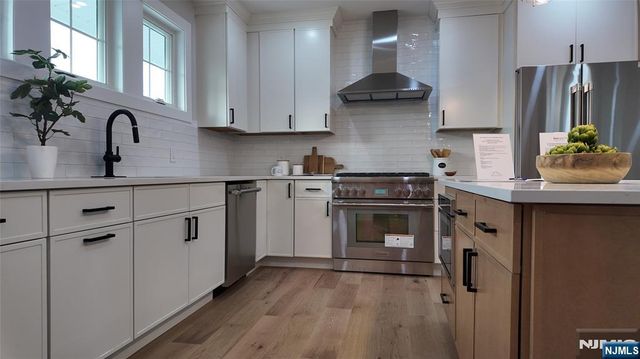 415 Linwood Avenue, Ridgewood, NJ 07450