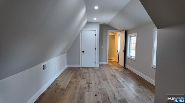 415 Linwood Avenue, Ridgewood, NJ 07450