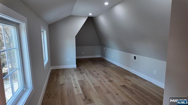 415 Linwood Avenue, Ridgewood, NJ 07450