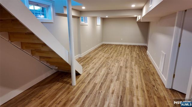 415 Linwood Avenue, Ridgewood, NJ 07450