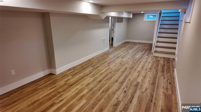 415 Linwood Avenue, Ridgewood, NJ 07450