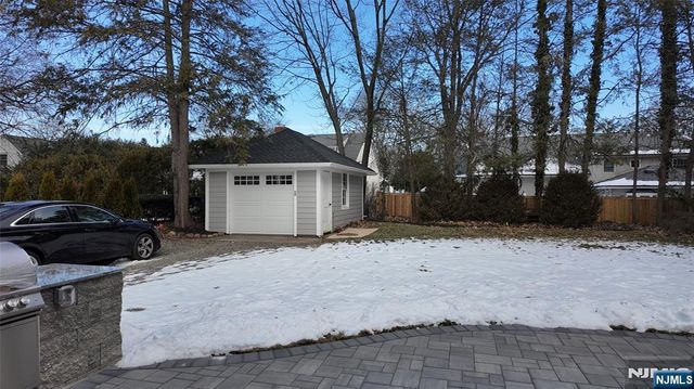 415 Linwood Avenue, Ridgewood, NJ 07450