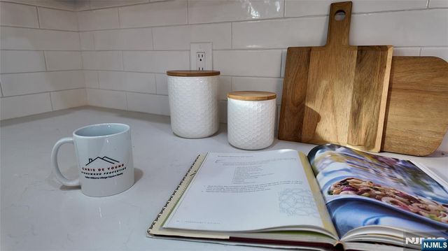 415 Linwood Avenue, Ridgewood, NJ 07450