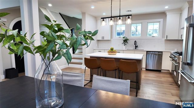 415 Linwood Avenue, Ridgewood, NJ 07450