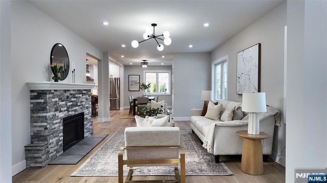 415 Linwood Avenue, Ridgewood, NJ 07450