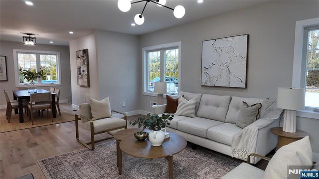 415 Linwood Avenue, Ridgewood, NJ 07450