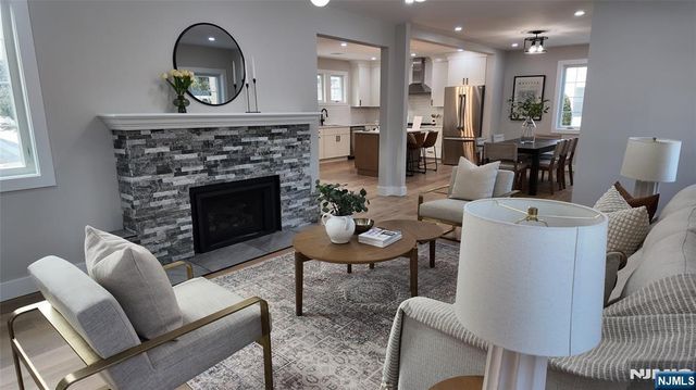 415 Linwood Avenue, Ridgewood, NJ 07450