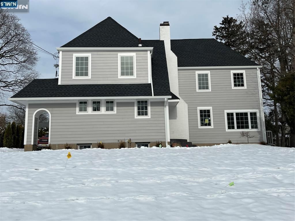 415 Linwood Avenue, Ridgewood, NJ 07450