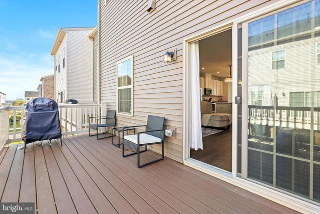 14730 SPRING HAVEN LN, Laurel, MD 20707