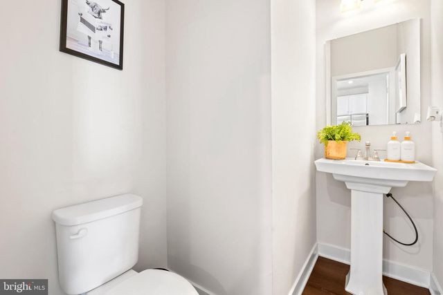 14730 SPRING HAVEN LN, Laurel, MD 20707