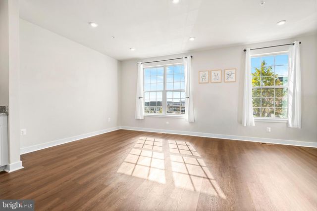 14730 SPRING HAVEN LN, Laurel, MD 20707