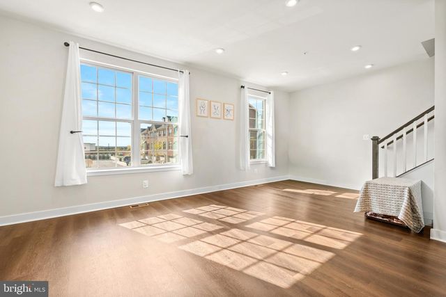 14730 SPRING HAVEN LN, Laurel, MD 20707