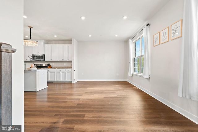 14730 SPRING HAVEN LN, Laurel, MD 20707