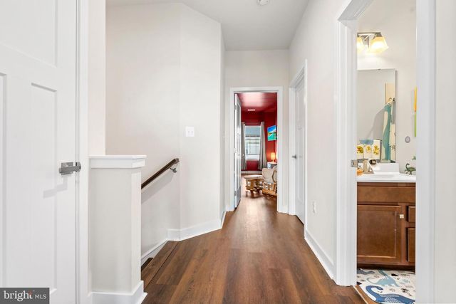 14730 SPRING HAVEN LN, Laurel, MD 20707