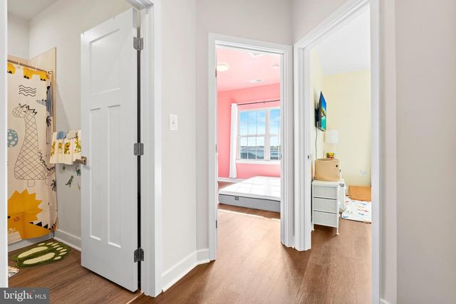 14730 SPRING HAVEN LN, Laurel, MD 20707