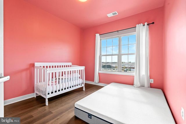 14730 SPRING HAVEN LN, Laurel, MD 20707