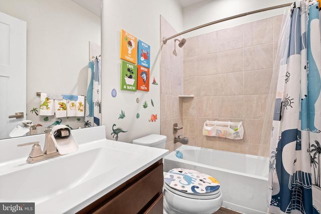 14730 SPRING HAVEN LN, Laurel, MD 20707