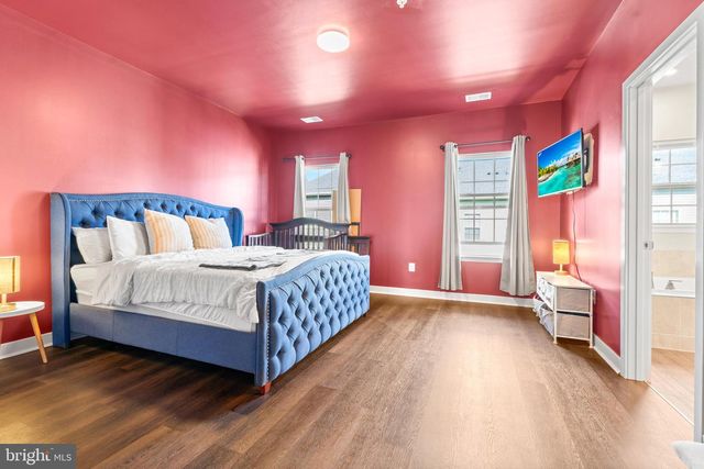 14730 SPRING HAVEN LN, Laurel, MD 20707