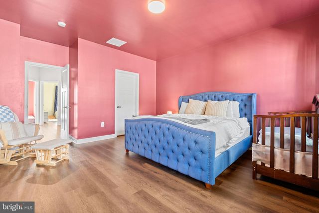 14730 SPRING HAVEN LN, Laurel, MD 20707