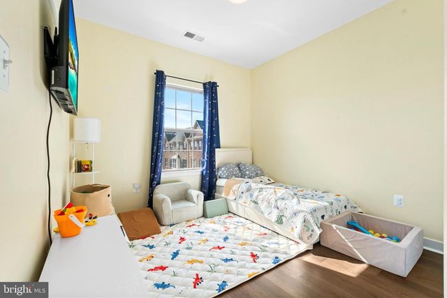 14730 SPRING HAVEN LN, Laurel, MD 20707