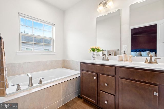 14730 SPRING HAVEN LN, Laurel, MD 20707