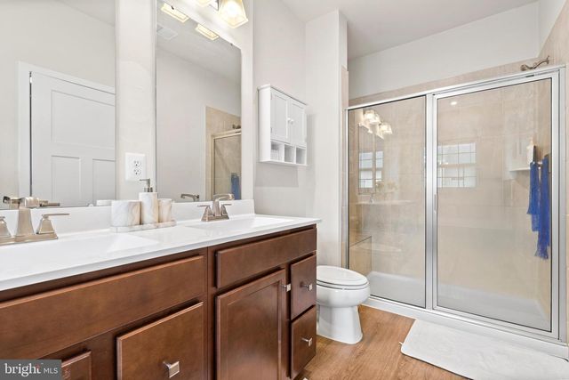 14730 SPRING HAVEN LN, Laurel, MD 20707