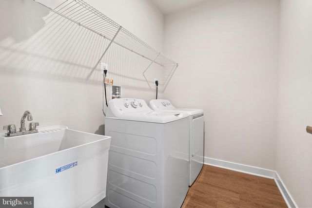 14730 SPRING HAVEN LN, Laurel, MD 20707