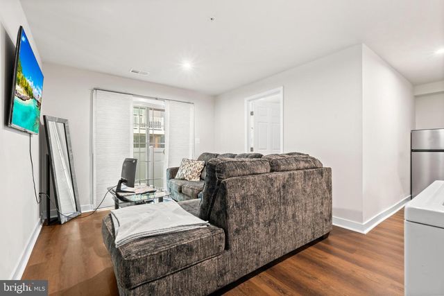 14730 SPRING HAVEN LN, Laurel, MD 20707