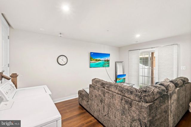 14730 SPRING HAVEN LN, Laurel, MD 20707