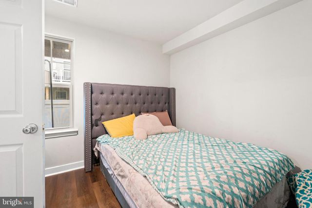 14730 SPRING HAVEN LN, Laurel, MD 20707