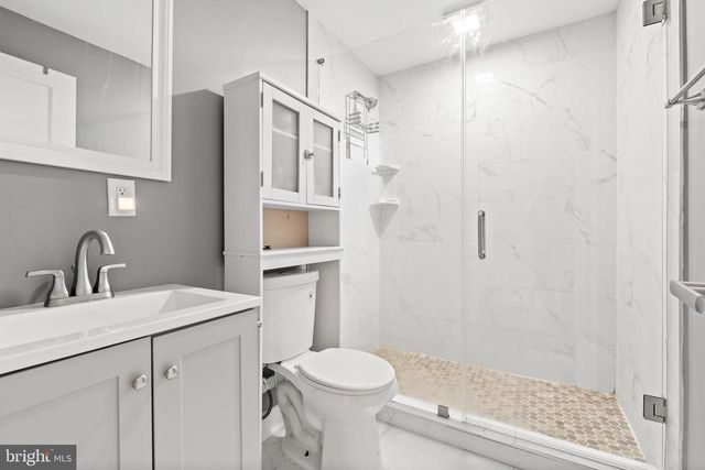 14730 SPRING HAVEN LN, Laurel, MD 20707