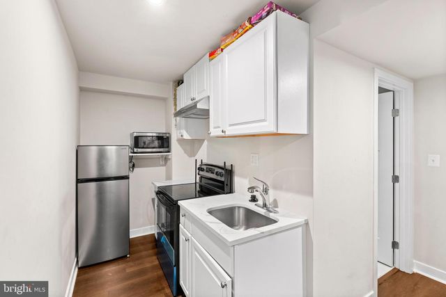 14730 SPRING HAVEN LN, Laurel, MD 20707