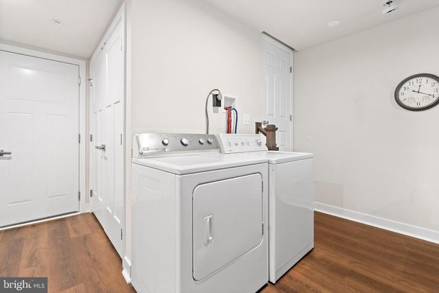 14730 SPRING HAVEN LN, Laurel, MD 20707