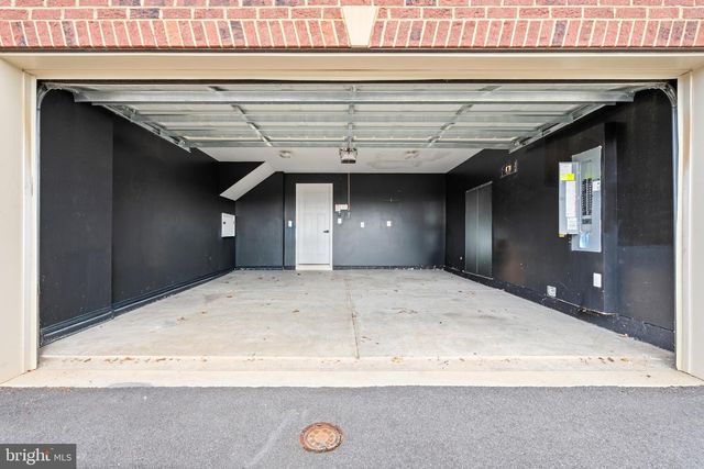 14730 SPRING HAVEN LN, Laurel, MD 20707