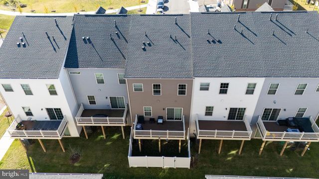 14730 SPRING HAVEN LN, Laurel, MD 20707