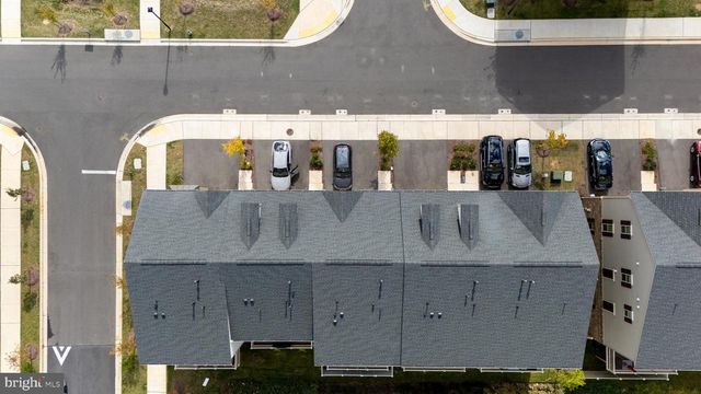 14730 SPRING HAVEN LN, Laurel, MD 20707