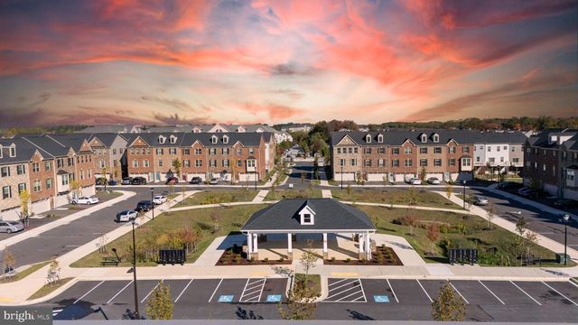 14730 SPRING HAVEN LN, Laurel, MD 20707