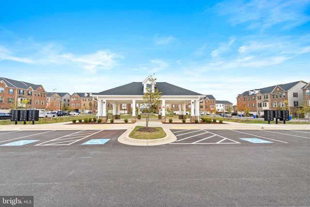 14730 SPRING HAVEN LN, Laurel, MD 20707