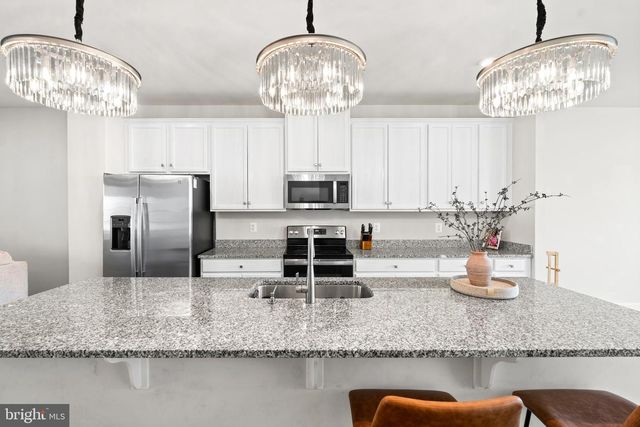 14730 SPRING HAVEN LN, Laurel, MD 20707